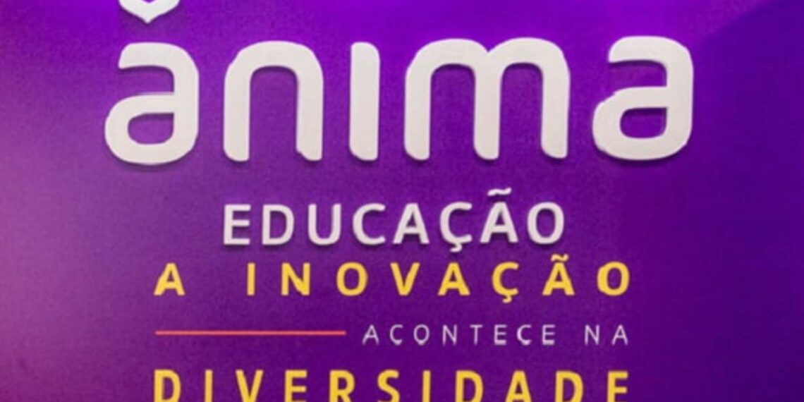 Ânima aposta alto e compra a FMU por R$ 410 milhões