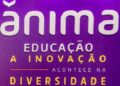 Ânima aposta alto e compra a FMU por R$ 410 milhões