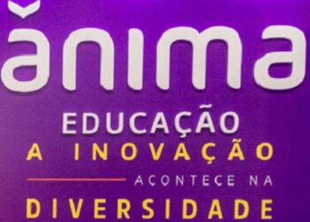 Ânima aposta alto e compra a FMU por R$ 410 milhões