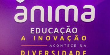 Ânima aposta alto e compra a FMU por R$ 410 milhões