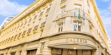 EDGA11 fecha contratos e prevê alta de 25% na receita
