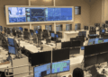 B3 amplia mercado com opções de bitcoin