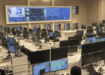 B3 amplia mercado com opções de bitcoin