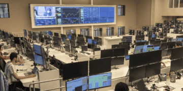 B3 amplia mercado com opções de bitcoin