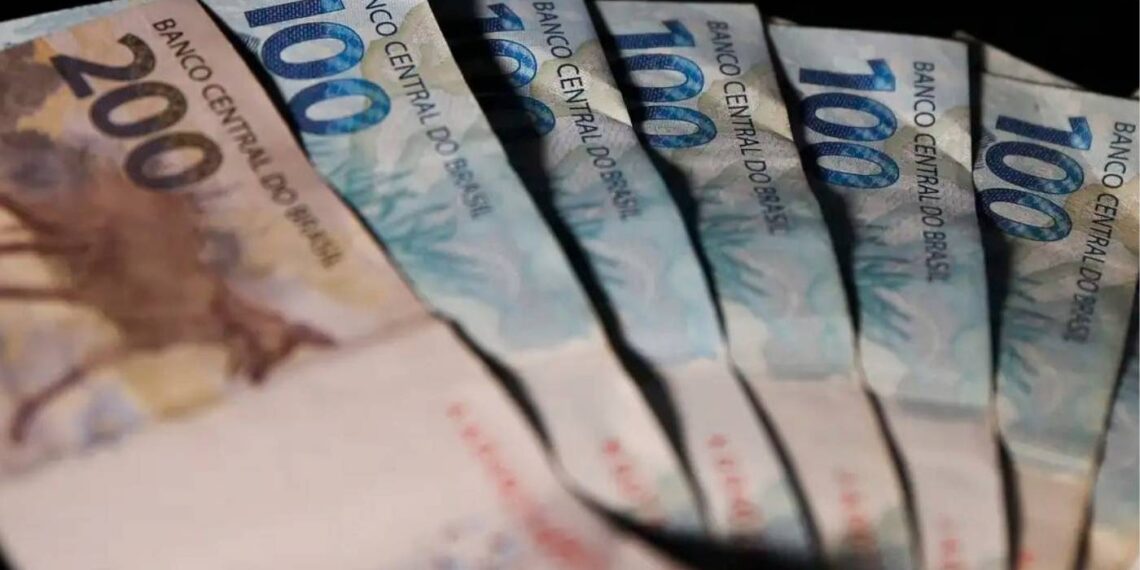 Cenário fiscal do próximo governo preocupa IFI