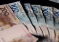 Cenário fiscal do próximo governo preocupa IFI
