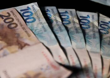 Cenário fiscal do próximo governo preocupa IFI