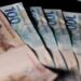 Cenário fiscal do próximo governo preocupa IFI