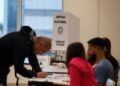 Norte lidera crescimento do eleitorado em 2026