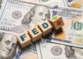 Por que os Treasuries dispararam após decisão do Fed?