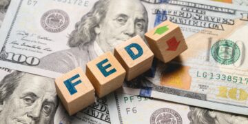 Por que os Treasuries dispararam após decisão do Fed?