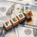 Por que os Treasuries dispararam após decisão do Fed?
