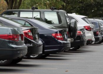 Produção de veículos sobe e vendas batem recorde