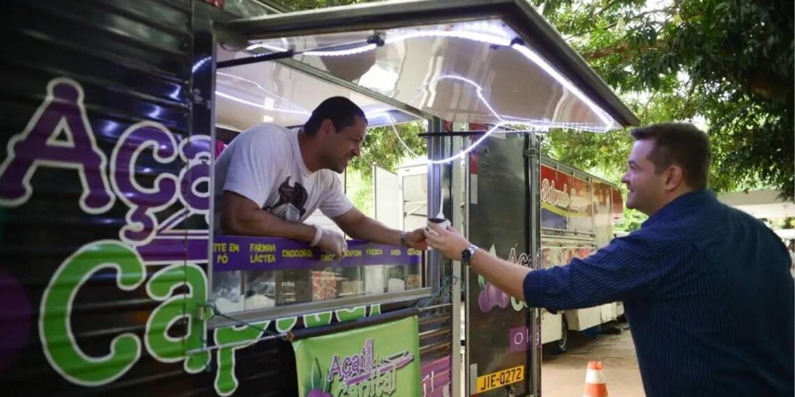 PMEs inadimplentes acumulam R$ 80,6 bilhões