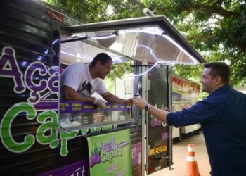 PMEs inadimplentes acumulam R$ 80,6 bilhões