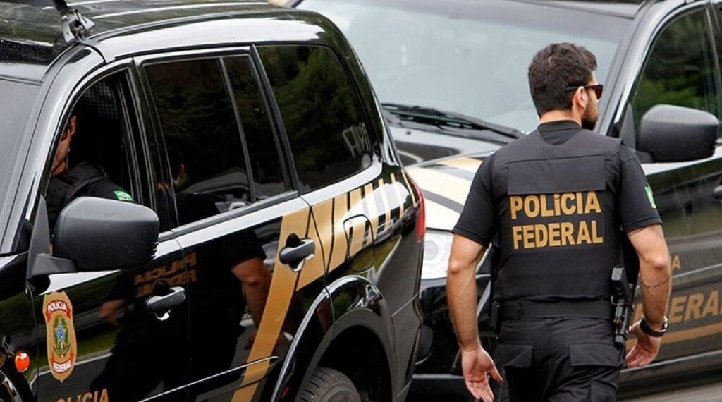 PF mira esquema com 87 empresas ligadas a bets