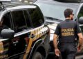 PF mira esquema com 87 empresas ligadas a bets