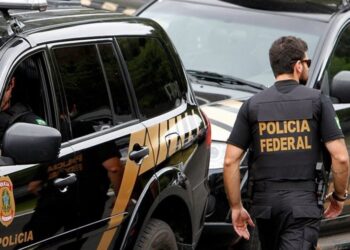 PF mira esquema com 87 empresas ligadas a bets
