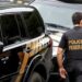 PF mira esquema com 87 empresas ligadas a bets