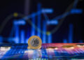 Produtos híbridos ganham espaço no mercado financeiro