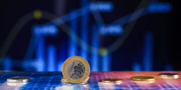 Produtos híbridos ganham espaço no mercado financeiro
