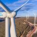Oferta da Engie pode movimentar R$ 10,5 bilhões