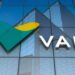 Vale aumenta produção de minério de ferro em 2026