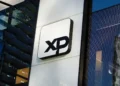 XP quer crescer entre PMEs com novos serviços