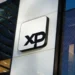 XP quer crescer entre PMEs com novos serviços