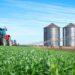 1.476 municípios participaram das exportações do agro
