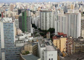 Câmara aprova aluguel consignado e dispensa de fiador