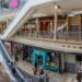TRXF11 compra 9,33% de shopping; veja os detalhes