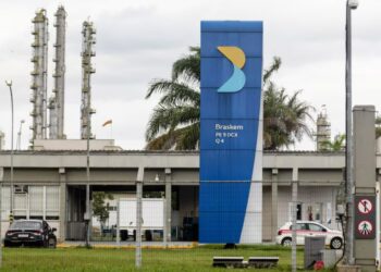 Braskem: entenda o pedido de recuperação extrajudicial