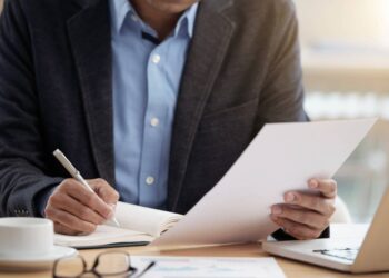 Governo adia exigência de CNPJ; entenda quem precisará se cadastrar