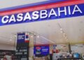 Recuperação judicial da Casas Bahia afeta seguradoras