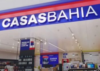 Recuperação judicial da Casas Bahia afeta seguradoras