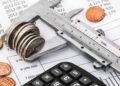 Economia desacelera? IBC-Br cai 0,6% em junho