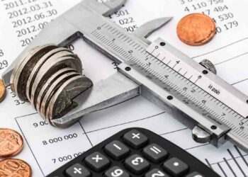 Economia desacelera? IBC-Br cai 0,6% em junho