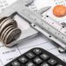 Economia desacelera? IBC-Br cai 0,6% em junho
