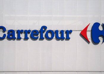 GARE11 reforça carteira com aquisição milionária