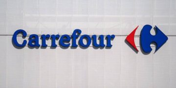 GARE11 reforça carteira com aquisição milionária
