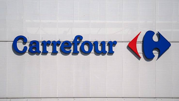 GARE11 reforça carteira com aquisição milionária