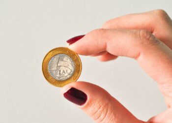 IPCA-15 tem maior deflação que a esperada em agosto