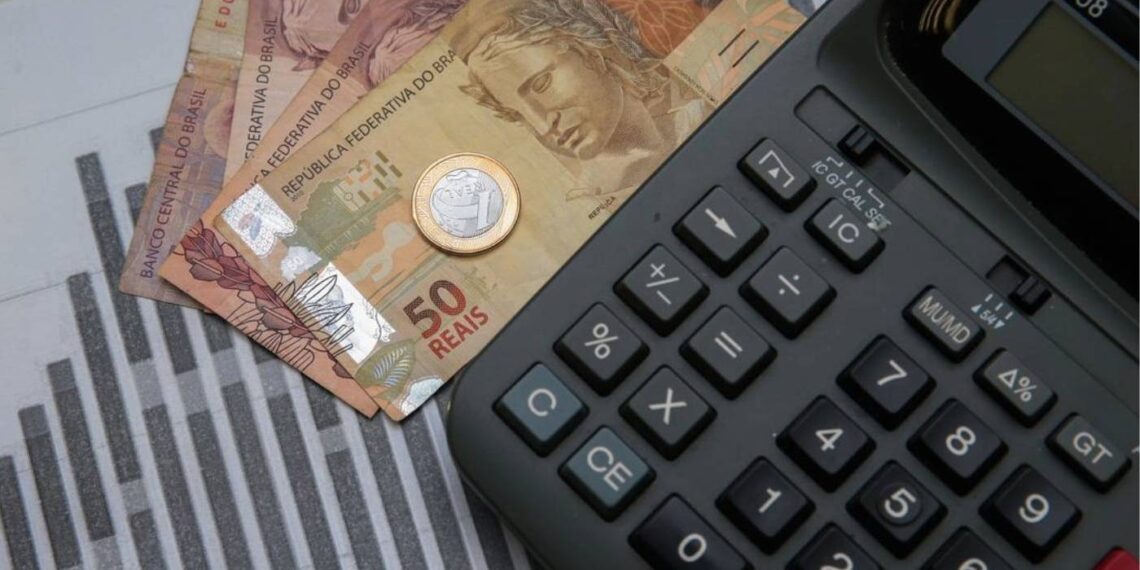 Lucros e dividendos: entenda a retenção de 10%