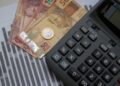 Lucros e dividendos: entenda a retenção de 10%