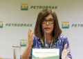 Petrobras encontra petróleo na Margem Equatorial