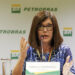 Petrobras encontra petróleo na Margem Equatorial