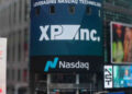 XP aumenta lucro e chega a R$ 2,2 tri em ativos