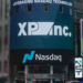 XP aumenta lucro e chega a R$ 2,2 tri em ativos
