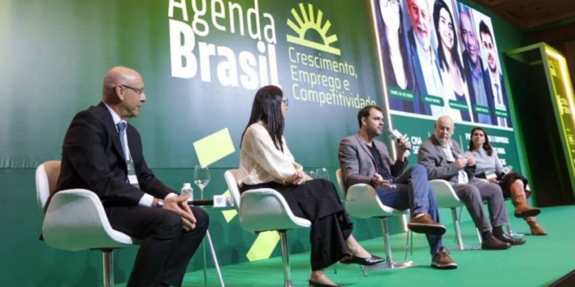 Quase 95% dos produtores rurais têm dificuldade